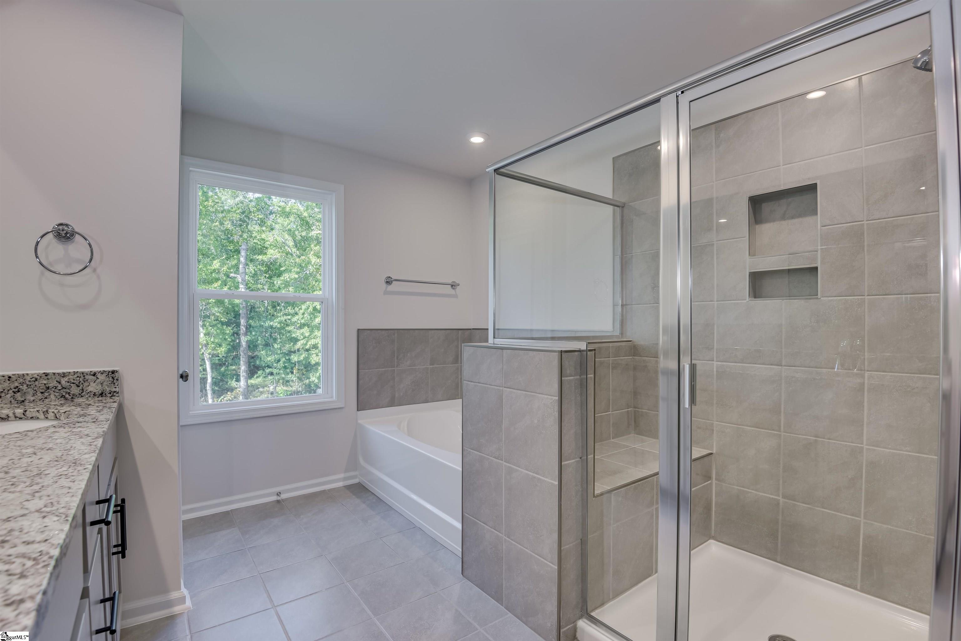 113 Harling Court Fountain Inn, SC 29644 - Photo 19 of 33