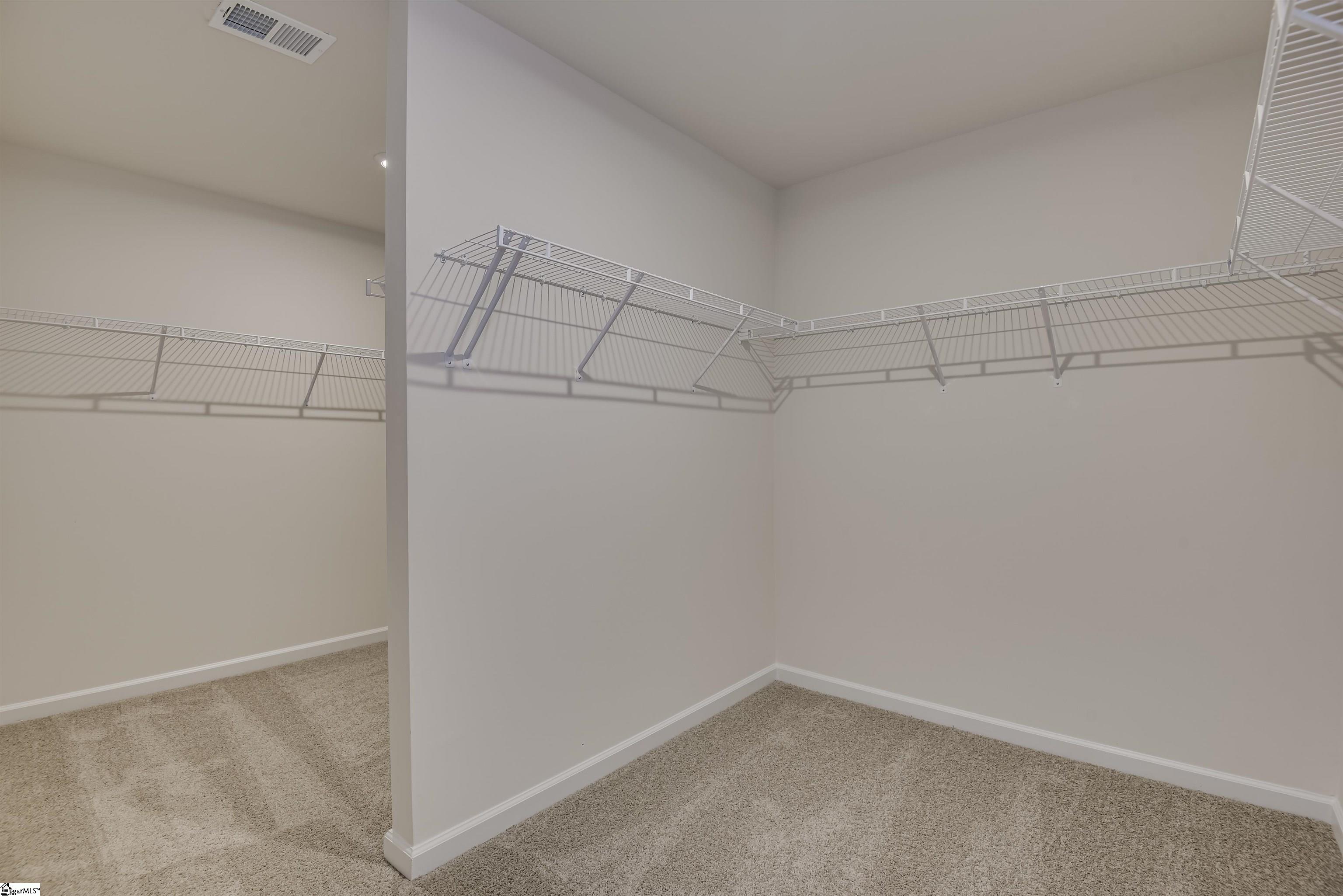 113 Harling Court Fountain Inn, SC 29644 - Photo 20 of 33