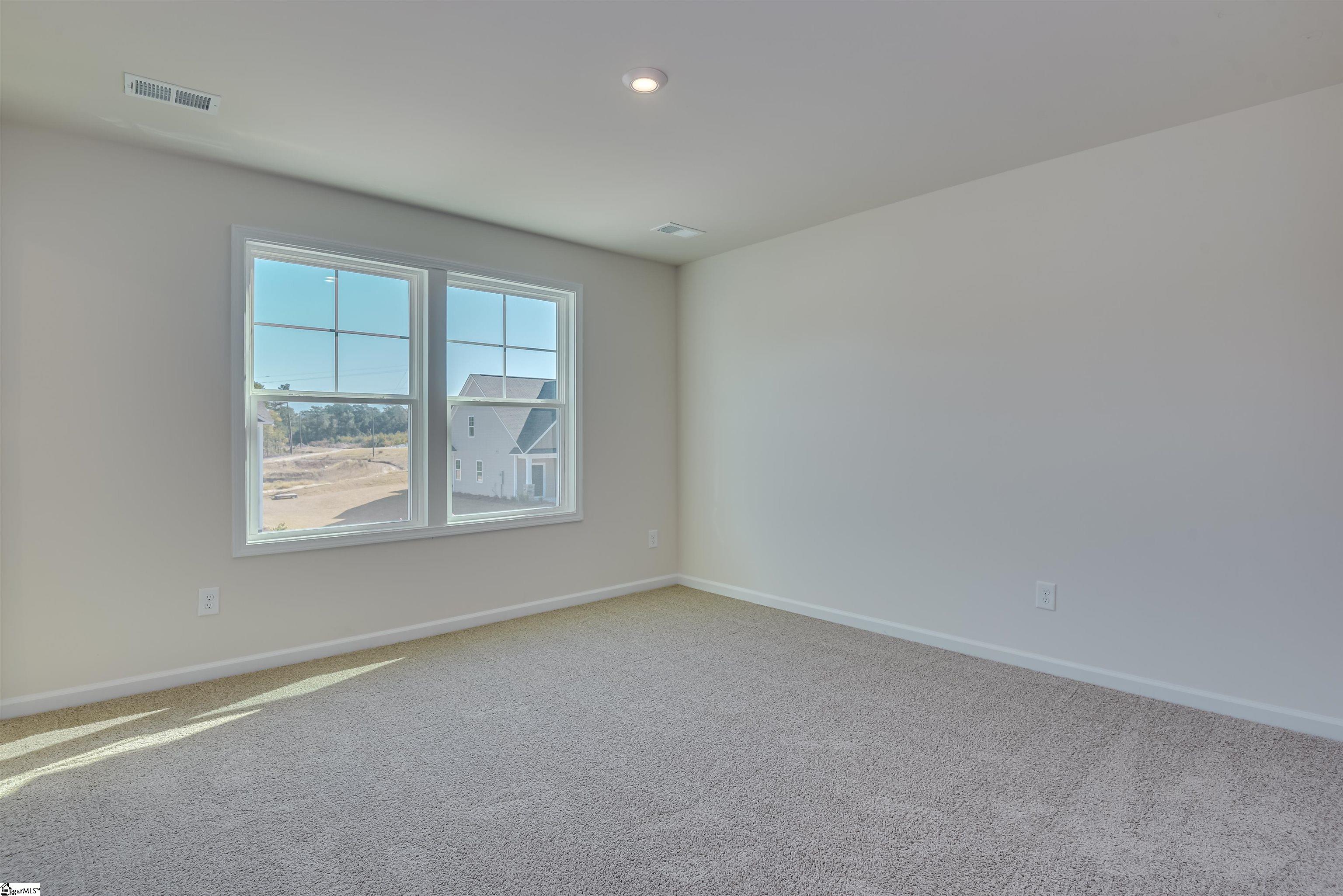 113 Harling Court Fountain Inn, SC 29644 - Photo 23 of 33