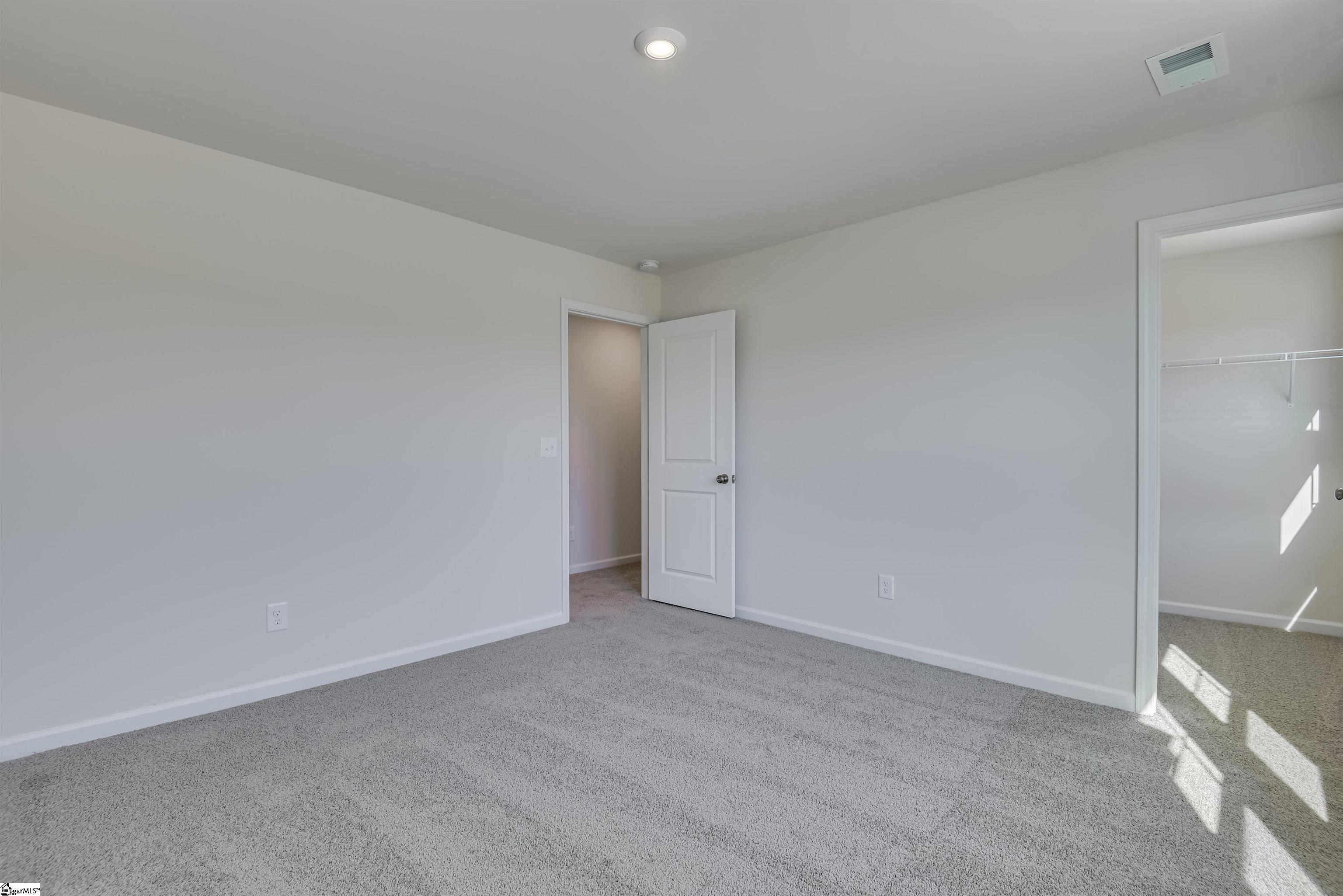 113 Harling Court Fountain Inn, SC 29644 - Photo 24 of 33