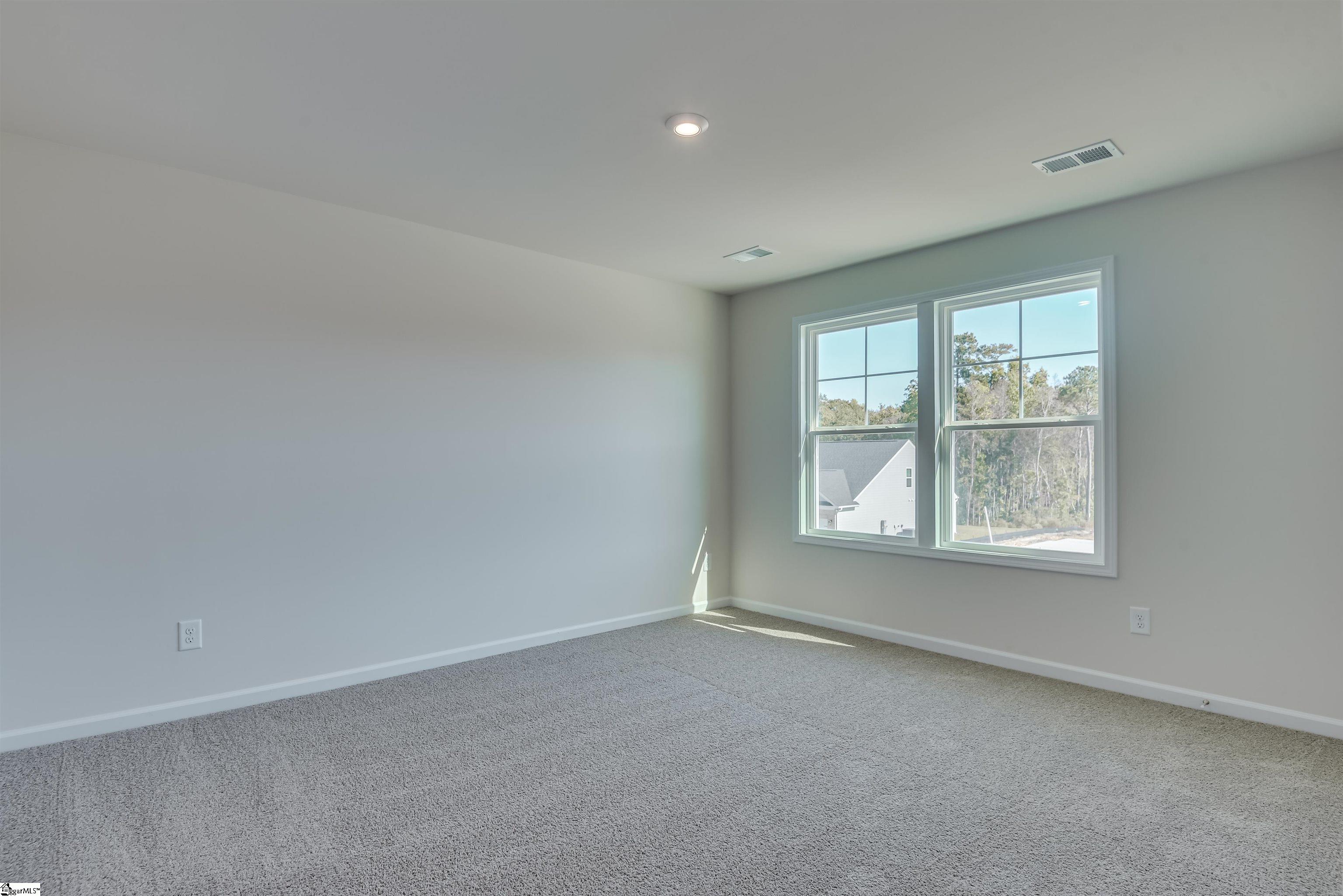 113 Harling Court Fountain Inn, SC 29644 - Photo 26 of 33