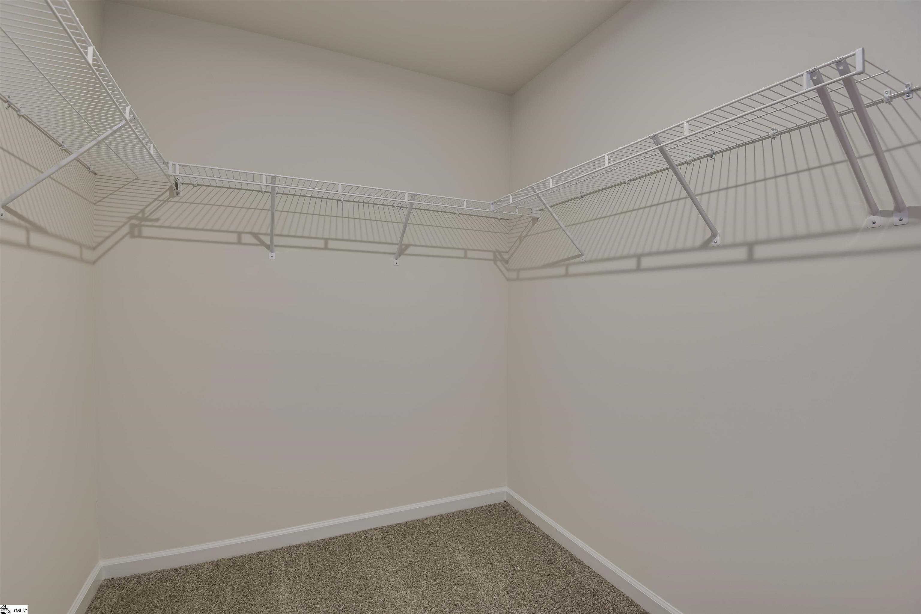 113 Harling Court Fountain Inn, SC 29644 - Photo 28 of 33