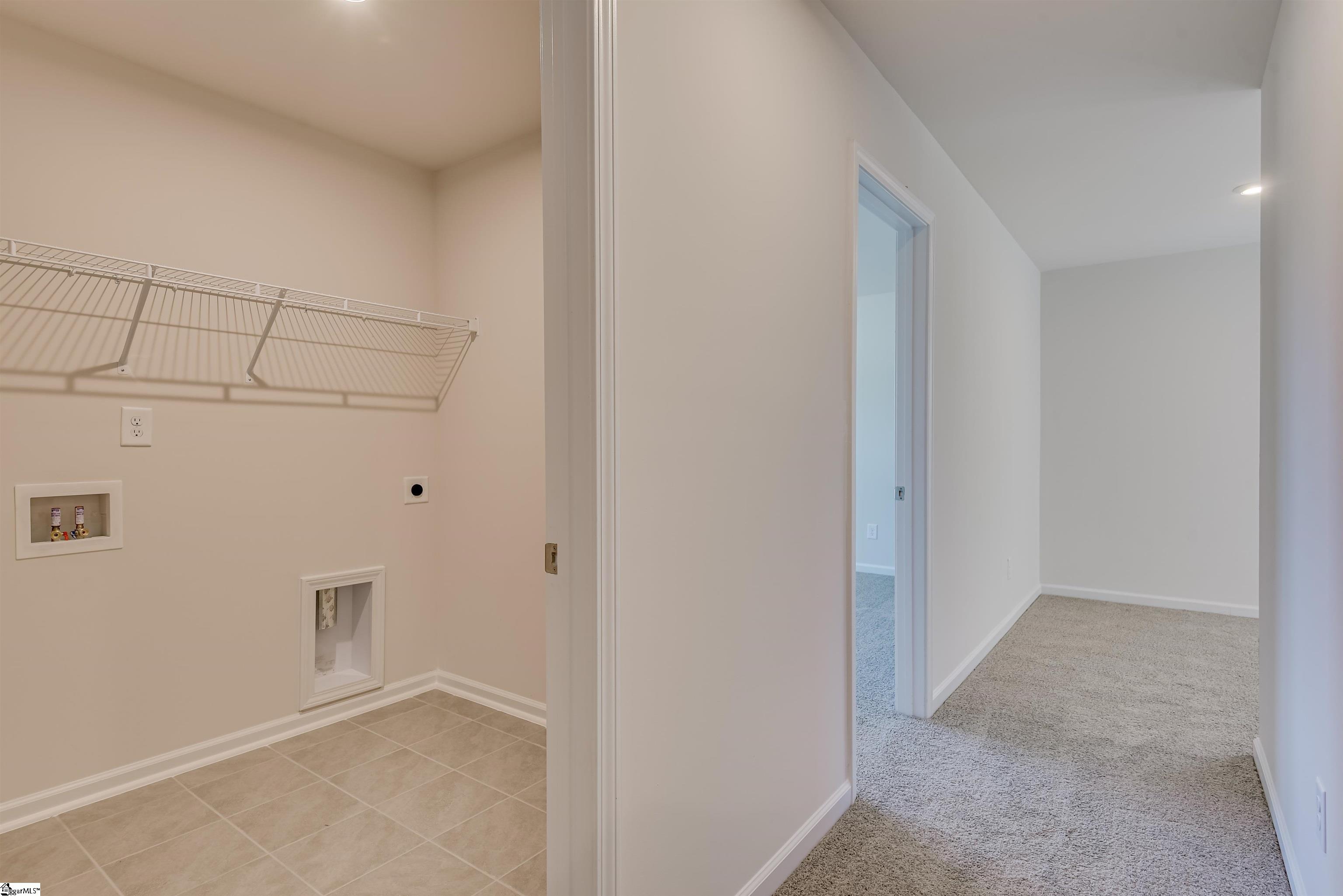 113 Harling Court Fountain Inn, SC 29644 - Photo 31 of 33