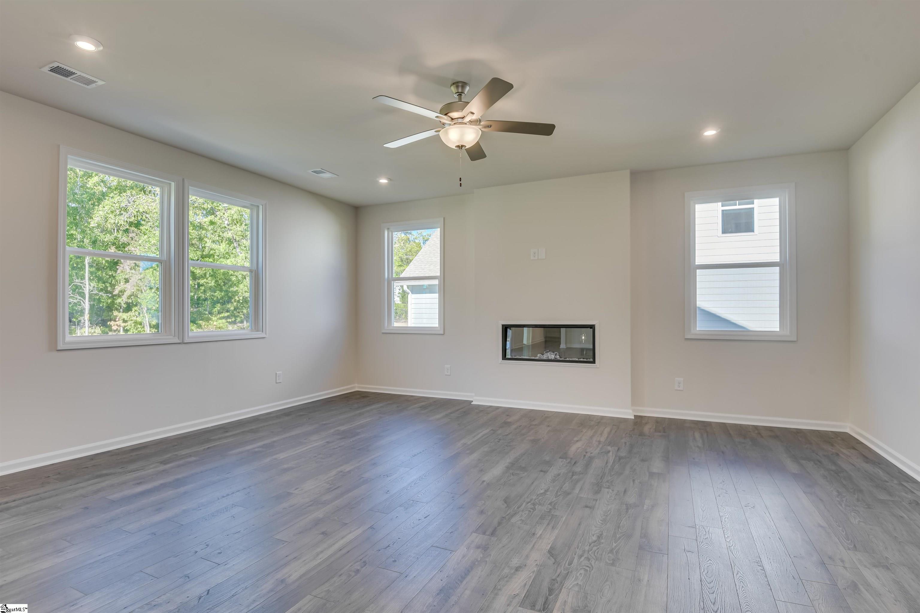 113 Harling Court Fountain Inn, SC 29644 - Photo 10 of 33