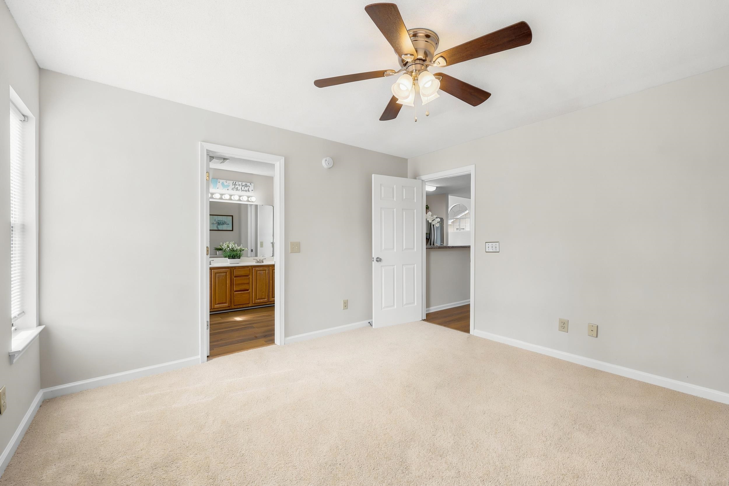 539 Drake Lane Surfside Beach, SC 29575 - Photo 16 of 36