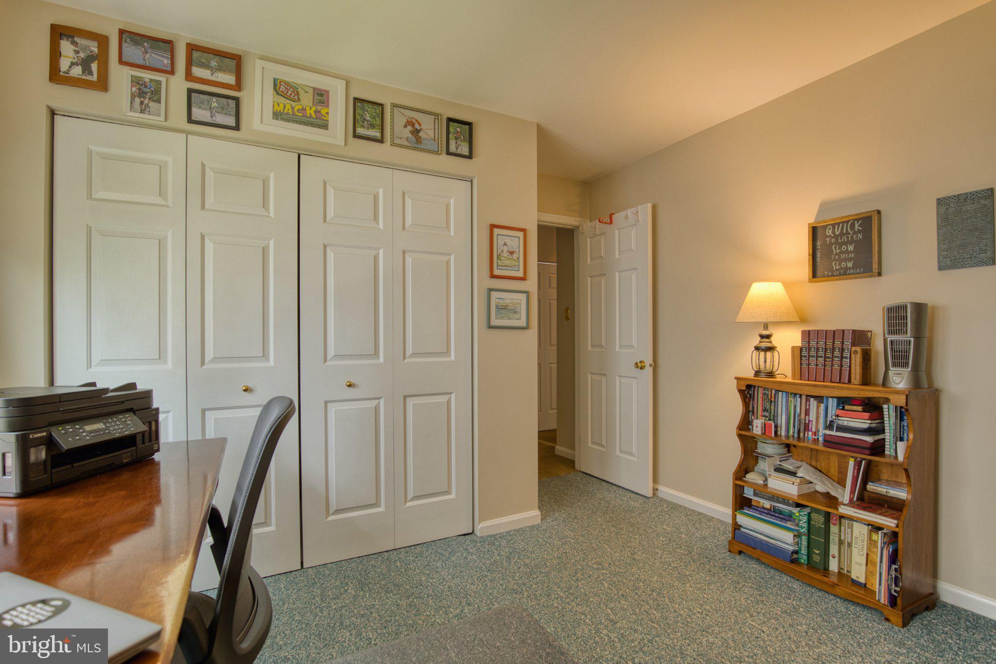 641 Stewart Road Collegeville, PA 19426 - Photo 28 of 32 Flexible home office