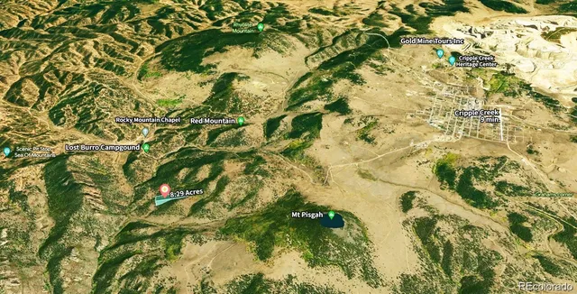 a close up of a shower