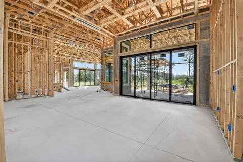 $3,950,000 | 6450 Sugarcane Lane, Lake Worth, FL 33449