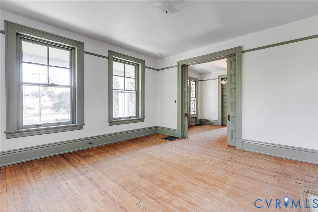 1323 Vinton Street Richmond, VA 23231 - Photo 14 of 50