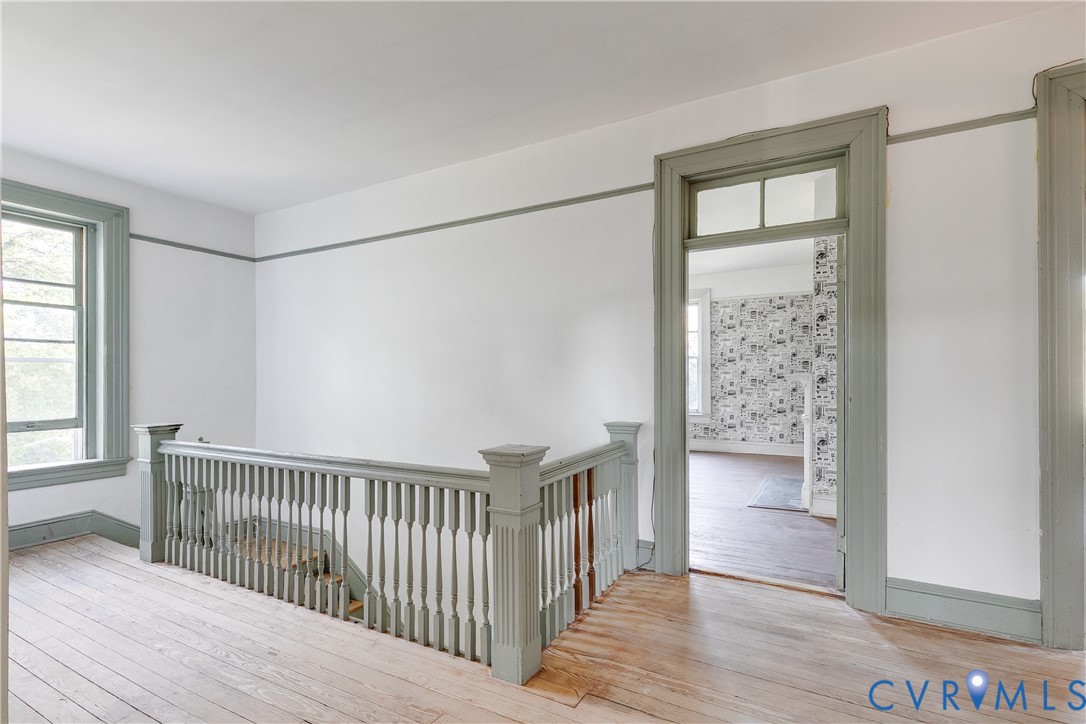 1323 Vinton Street Richmond, VA 23231 - Photo 26 of 50