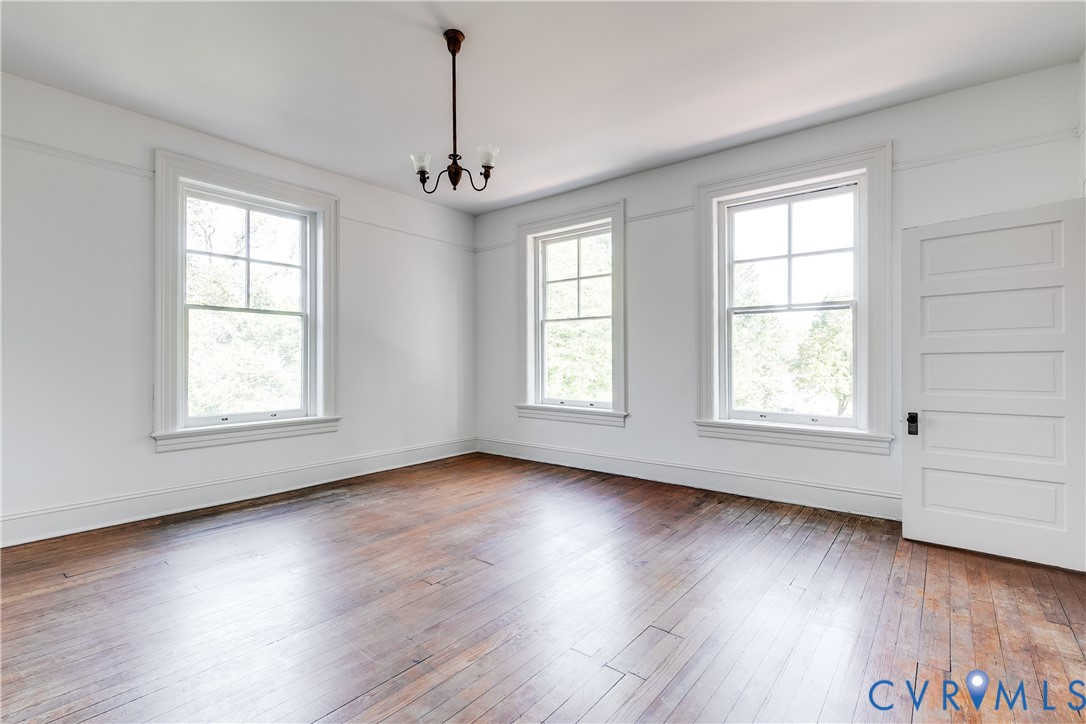 1323 Vinton Street Richmond, VA 23231 - Photo 30 of 50