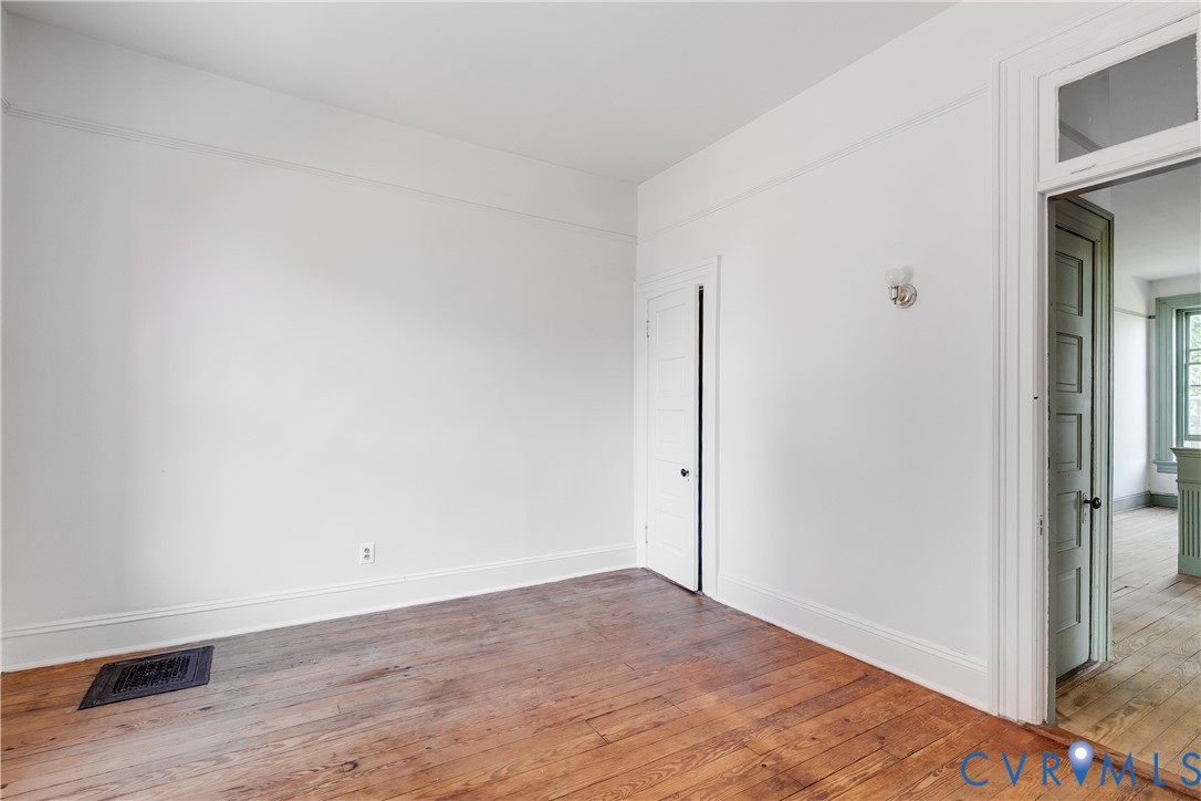 1323 Vinton Street Richmond, VA 23231 - Photo 32 of 50