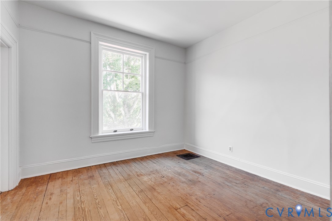 1323 Vinton Street Richmond, VA 23231 - Photo 33 of 50