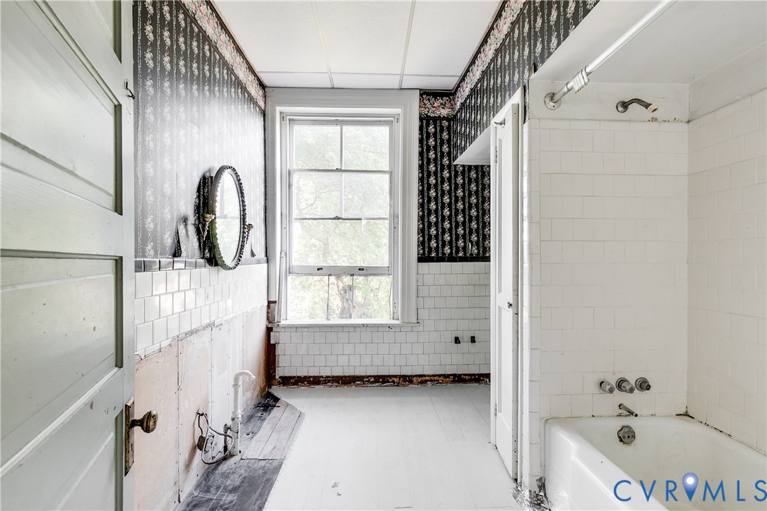 1323 Vinton Street Richmond, VA 23231 - Photo 38 of 50