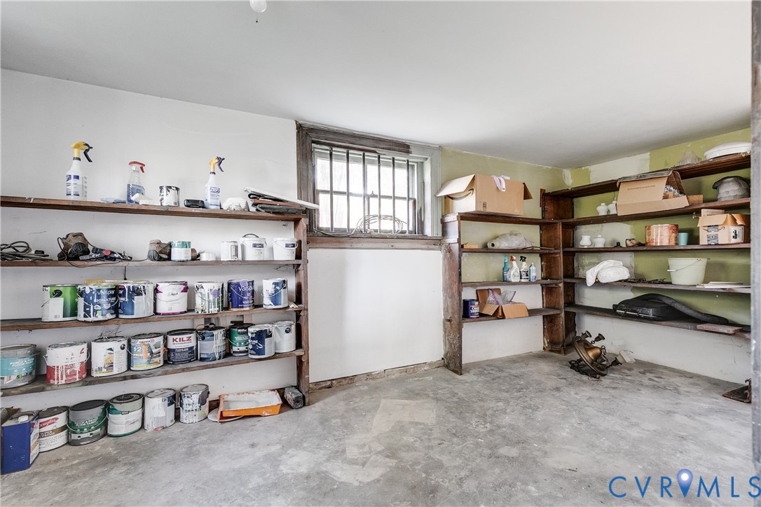 1323 Vinton Street Richmond, VA 23231 - Photo 41 of 50