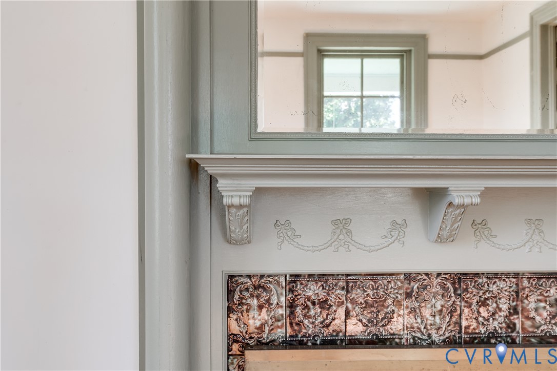 1323 Vinton Street Richmond, VA 23231 - Photo 10 of 50