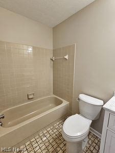 4292 Boston Road Strongsville, OH 44149 - Photo 40 of 50