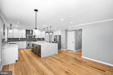 $1,385,000 | 21247 Smokehouse Court, Ashburn, VA 20147