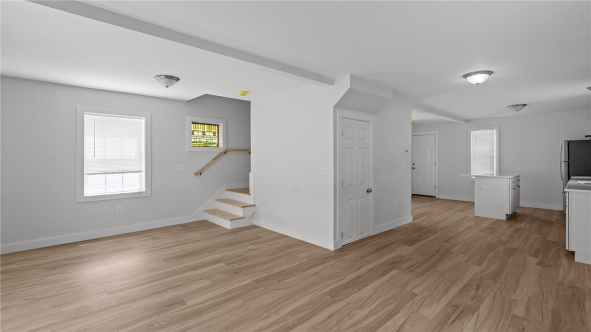 2958 East Main Road Portsmouth, RI 02871 - Photo 12 of 34