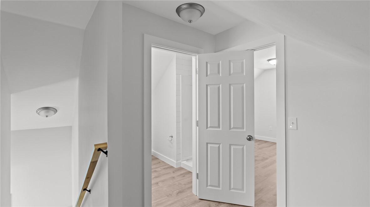 2958 East Main Road Portsmouth, RI 02871 - Photo 16 of 34