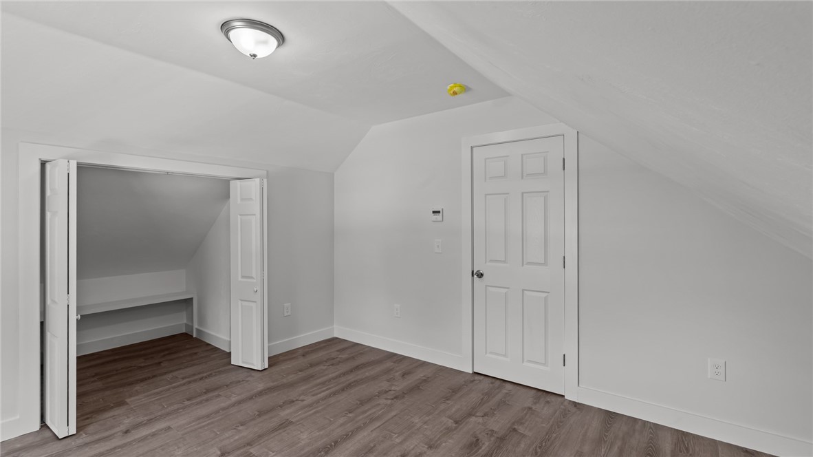 2958 East Main Road Portsmouth, RI 02871 - Photo 17 of 34