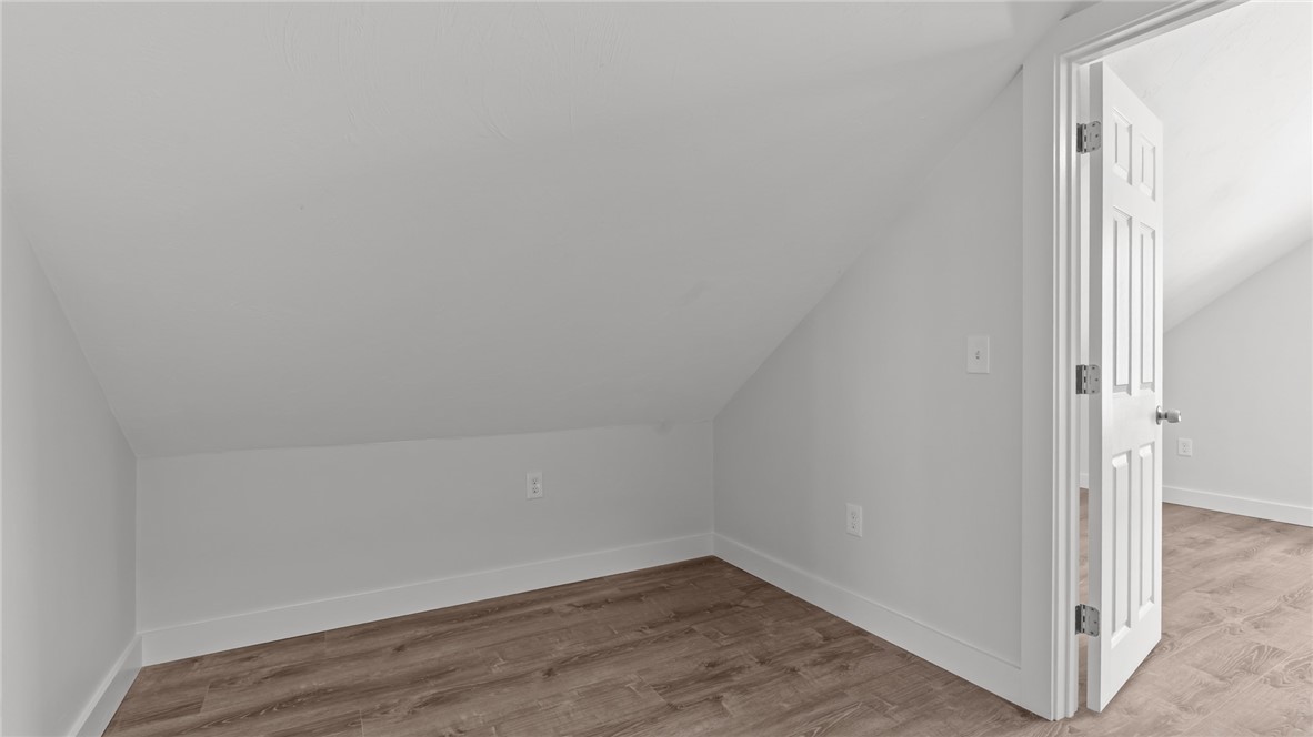 2958 East Main Road Portsmouth, RI 02871 - Photo 20 of 34