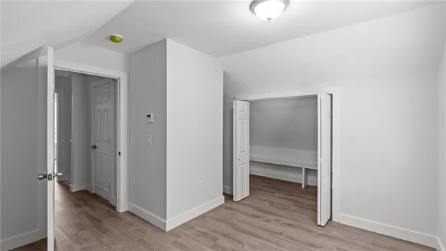 $2,850 | 2958 East Main Road, Portsmouth, RI 02871