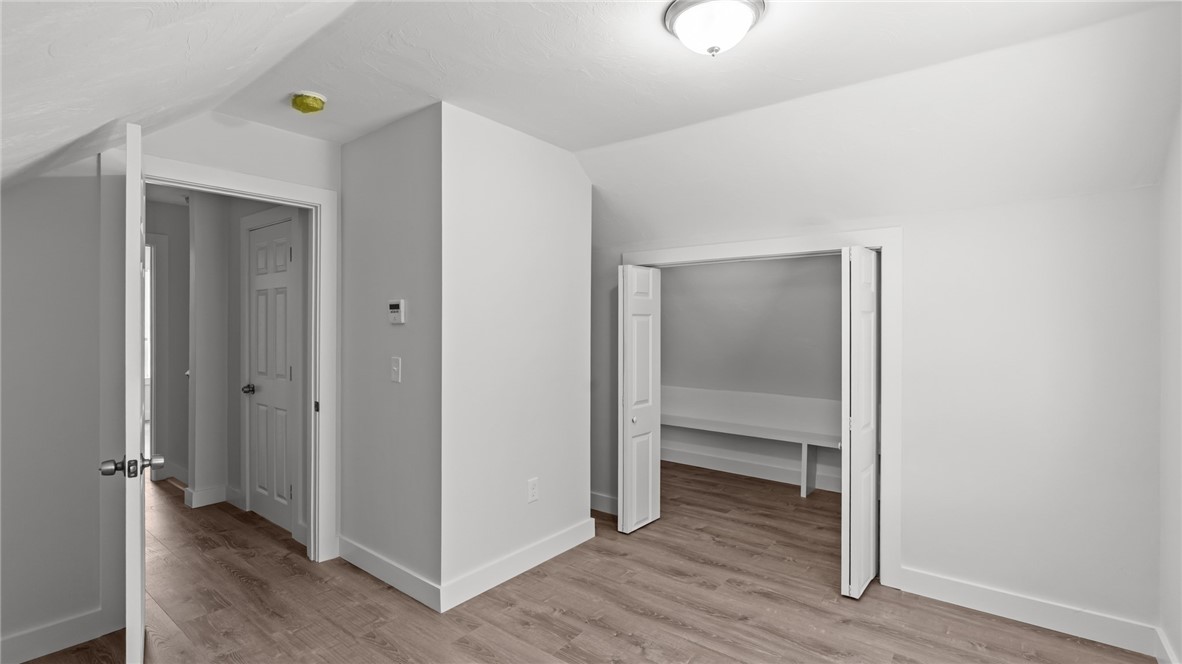 2958 East Main Road Portsmouth, RI 02871 - Photo 22 of 34