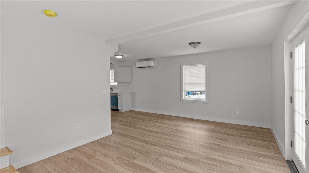 2958 East Main Road Portsmouth, RI 02871 - Photo 24 of 34