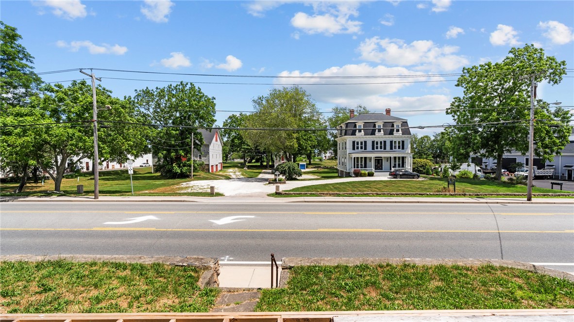 2958 East Main Road Portsmouth, RI 02871 - Photo 25 of 34