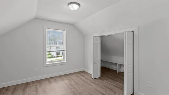 $2,850 | 2958 East Main Road, Portsmouth, RI 02871