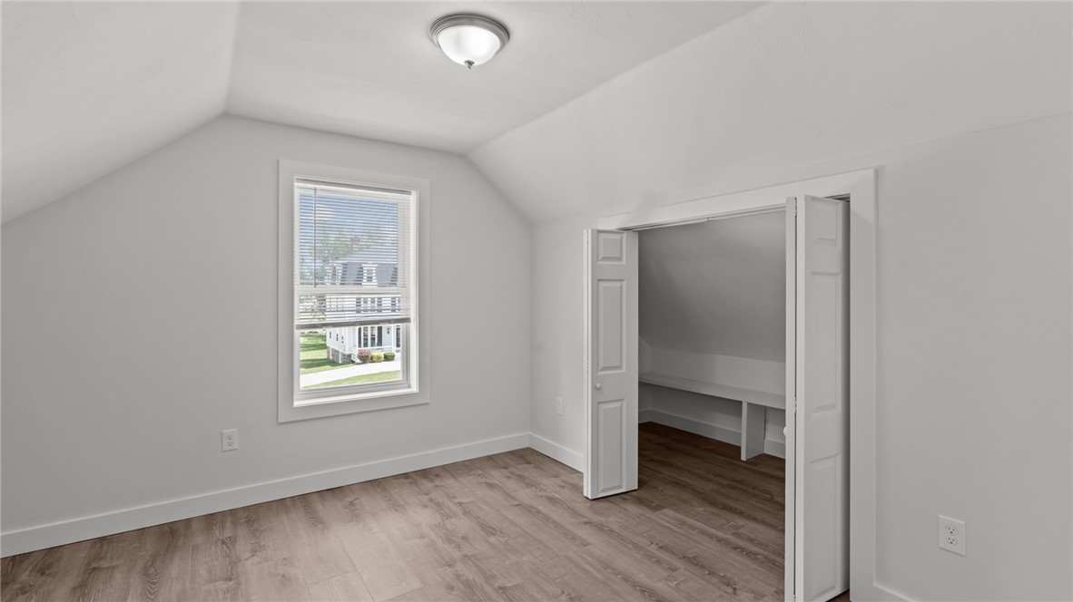 2958 East Main Road Portsmouth, RI 02871 - Photo 26 of 34