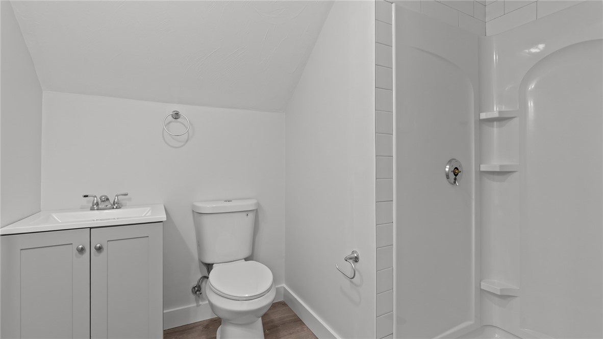 2958 East Main Road Portsmouth, RI 02871 - Photo 27 of 34