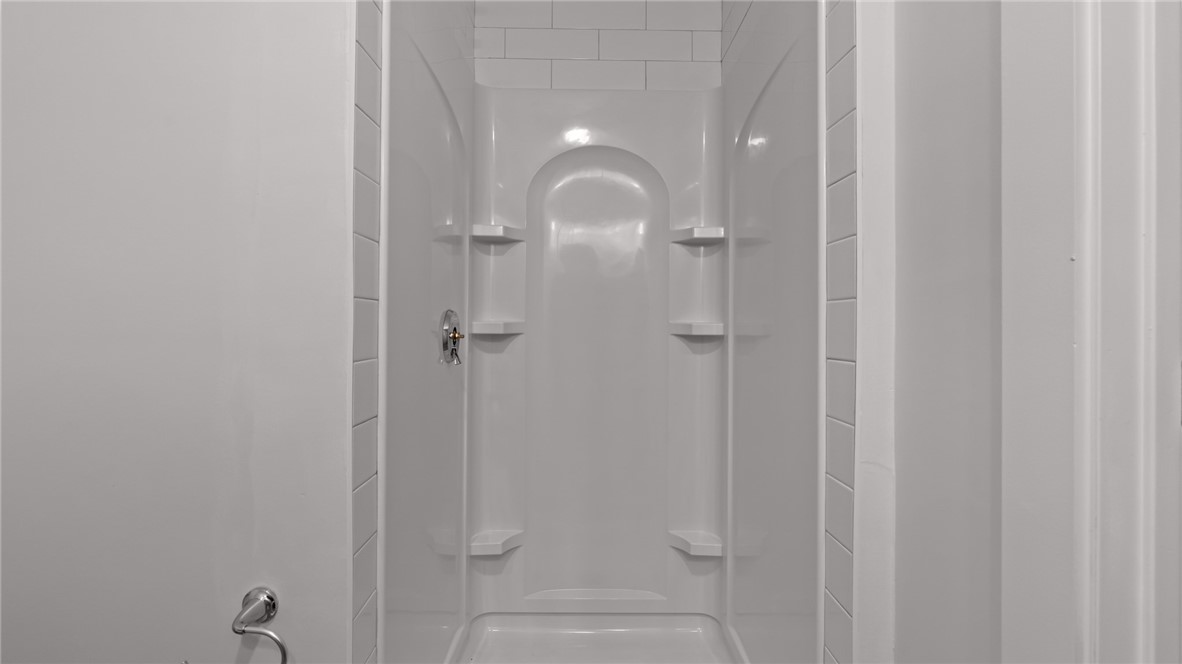 2958 East Main Road Portsmouth, RI 02871 - Photo 28 of 34