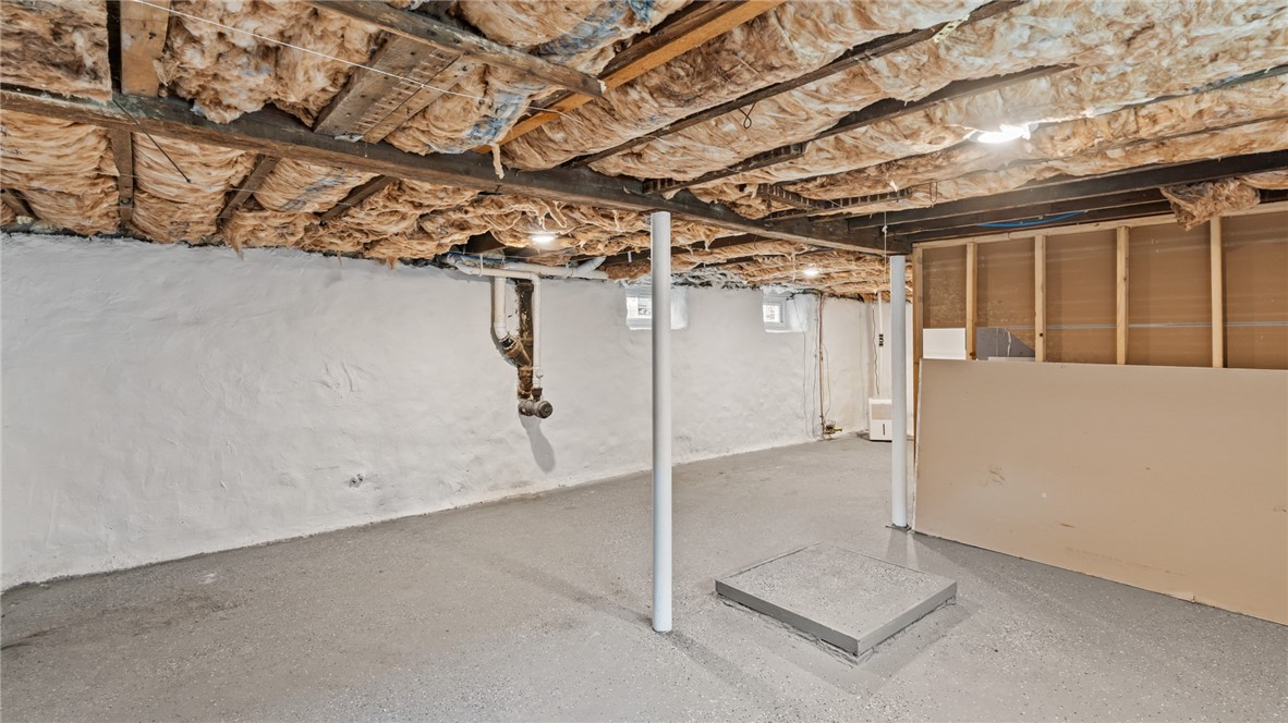 2958 East Main Road Portsmouth, RI 02871 - Photo 29 of 34