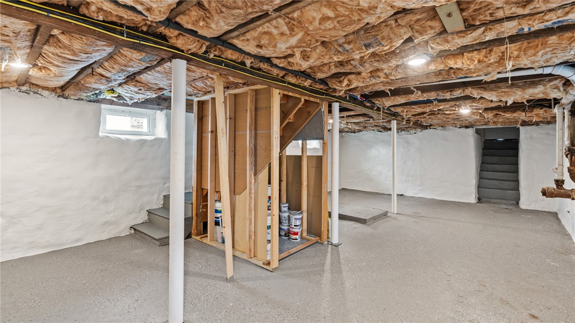 2958 East Main Road Portsmouth, RI 02871 - Photo 31 of 34