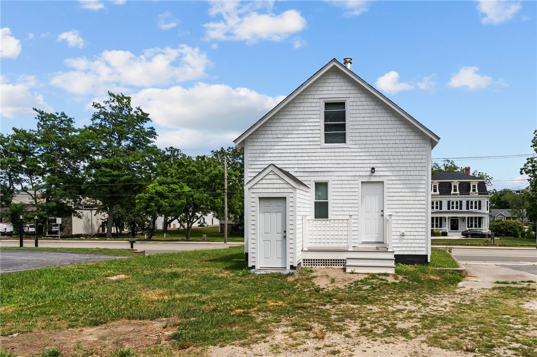 2958 East Main Road Portsmouth, RI 02871 - Photo 34 of 34
