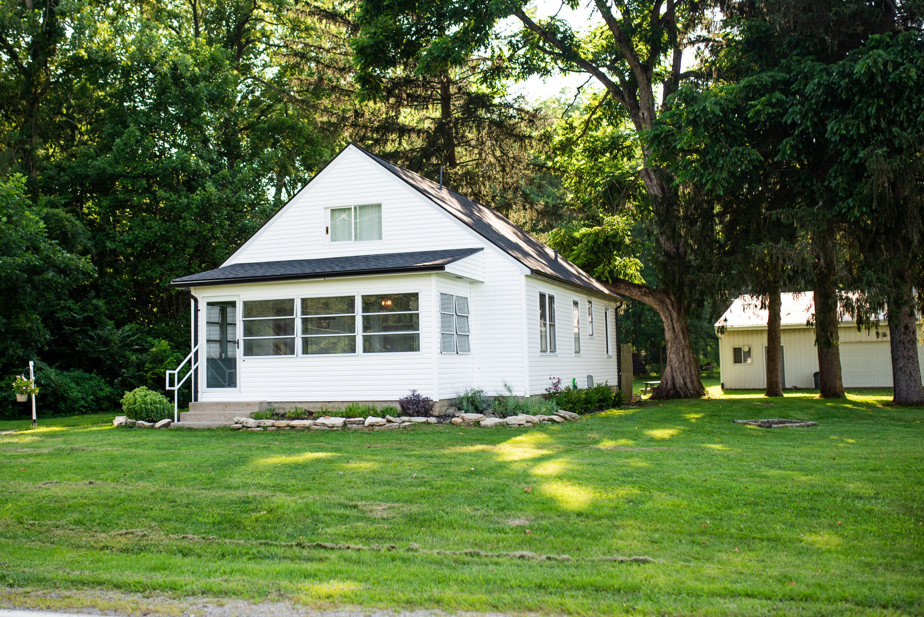2415 Upper Valley Pike Springfield, OH 45504 - Photo 3 of 59 Gallery Image 3