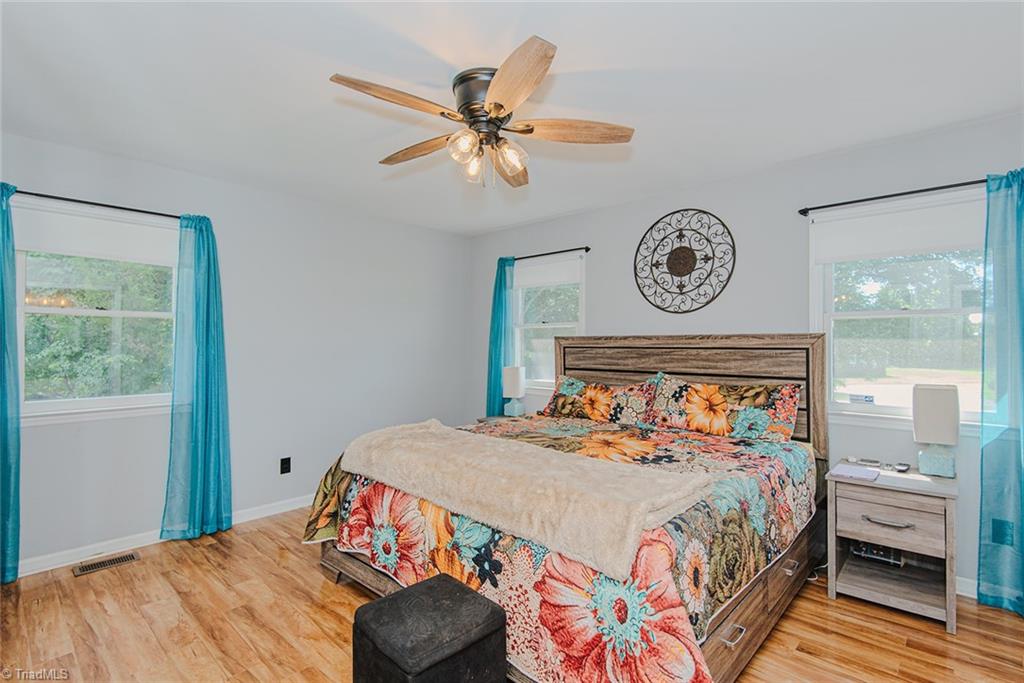 1116 Geneva Albright Road Graham, NC 27253 - Photo 20 of 49 Gallery Image 20