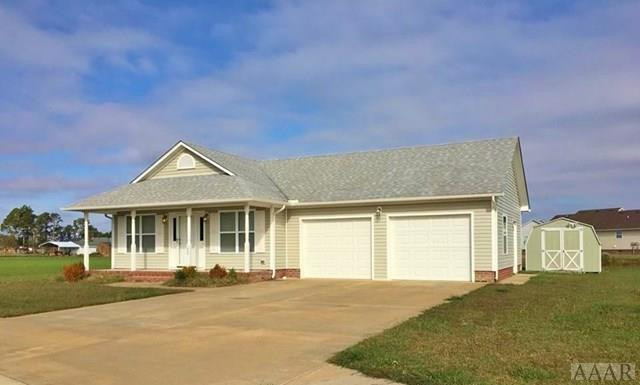 1000 Riley Drive Elizabeth City, NC 27909 - Photo 1 of 1 Main View