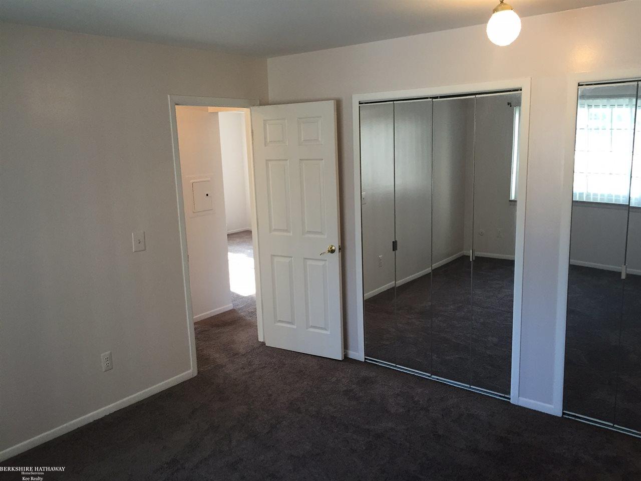 409 Miller Avenue Rochester, MI 48307 - Photo 16 of 30 31277354-15.JPG