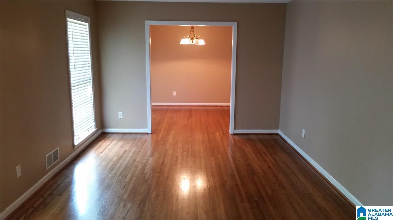 2820 4th Street Northwest Birmingham, AL 35215 - Photo 2 of 34