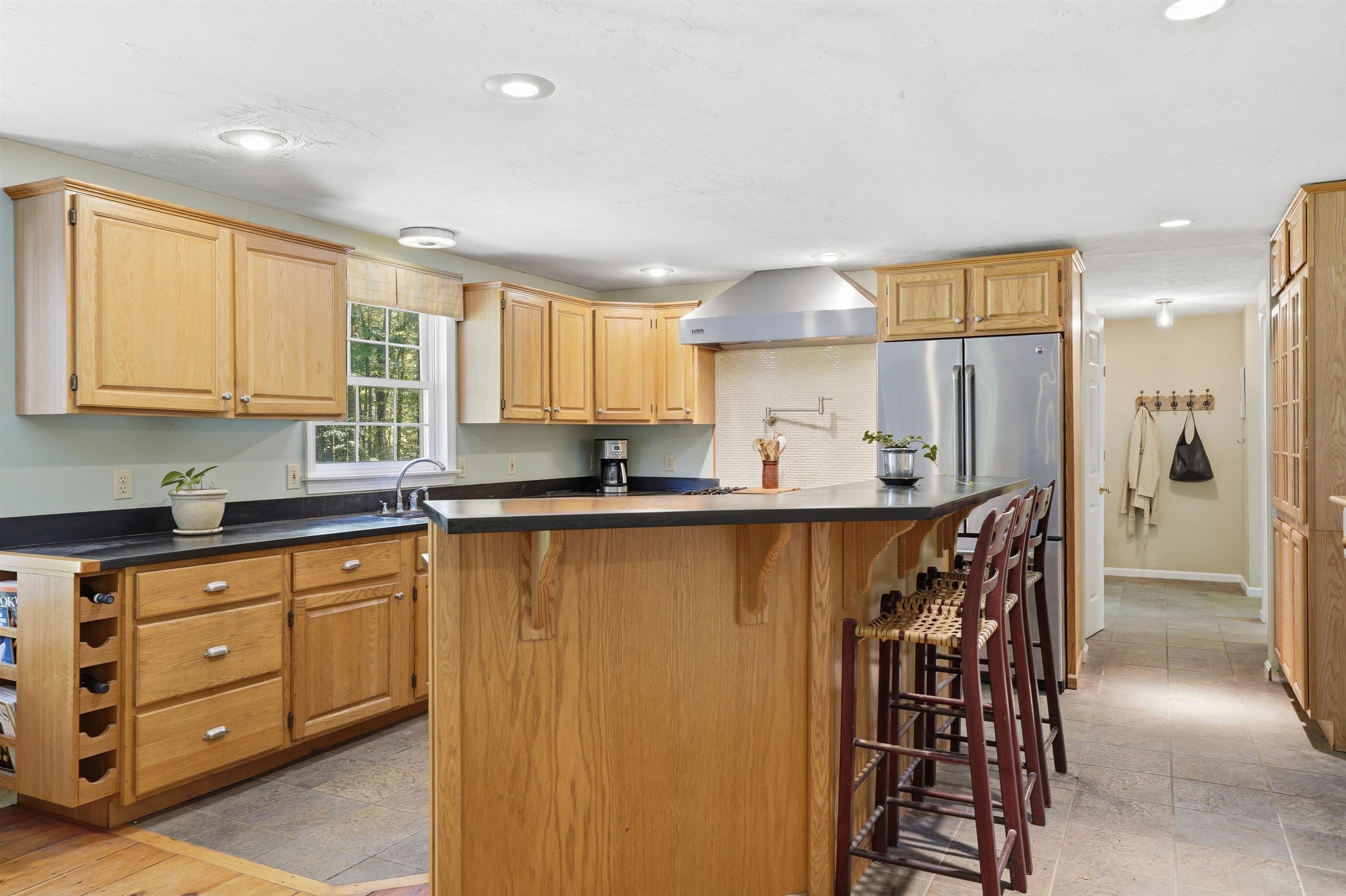 10 Pine Court Newfields, NH 03856 - Photo 11 of 51
