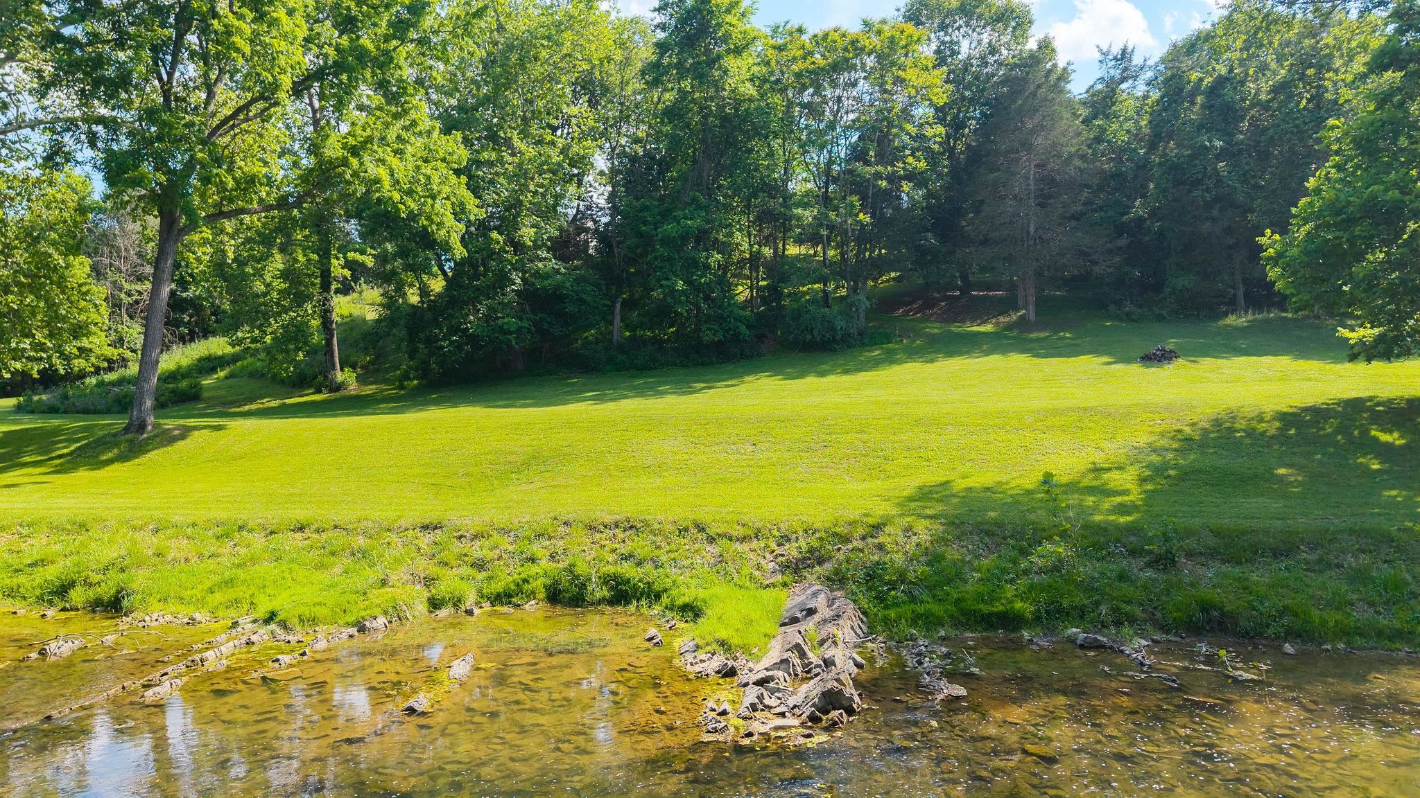 126 River Rdg Road Verona, VA 24482 - Photo 58 of 62
