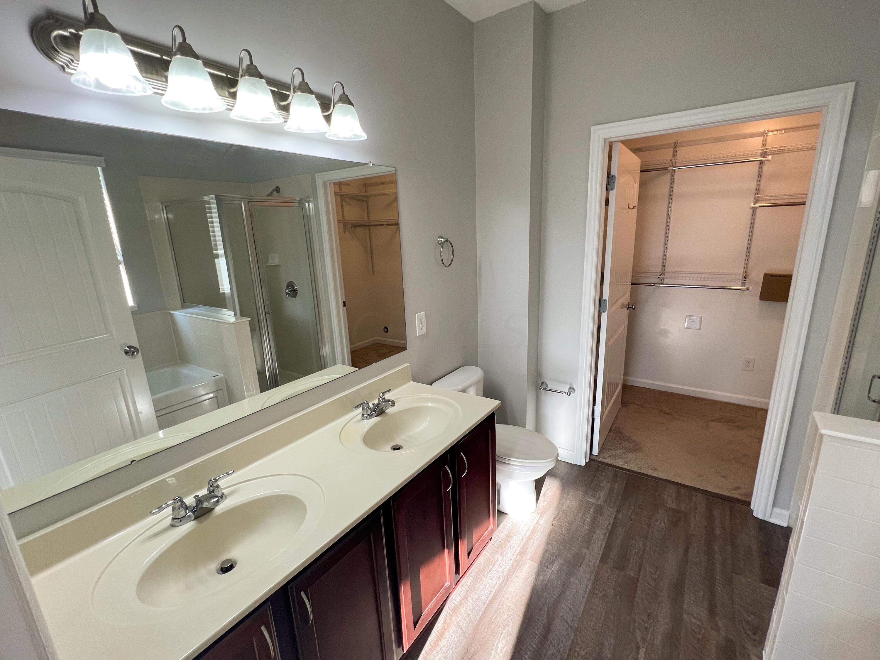 5633 Lantos Road Dublin, OH 43016 - Photo 15 of 25 23