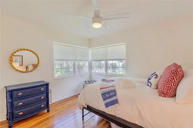 a picture of city view