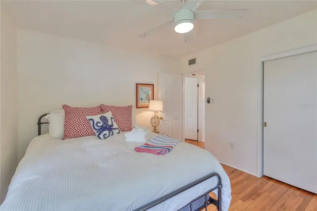 a view of outdoor space with tub