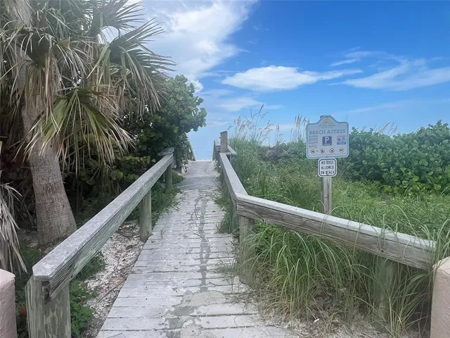 a front view of a house with a porch