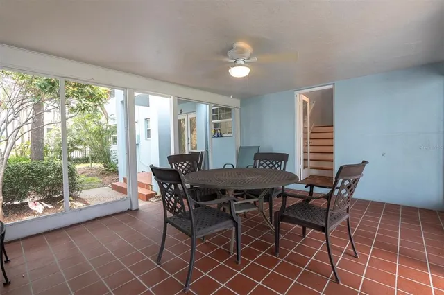 $4,100 | 1800 Pass A Grille Way, Unit 4, St. Pete Beach, FL 33706