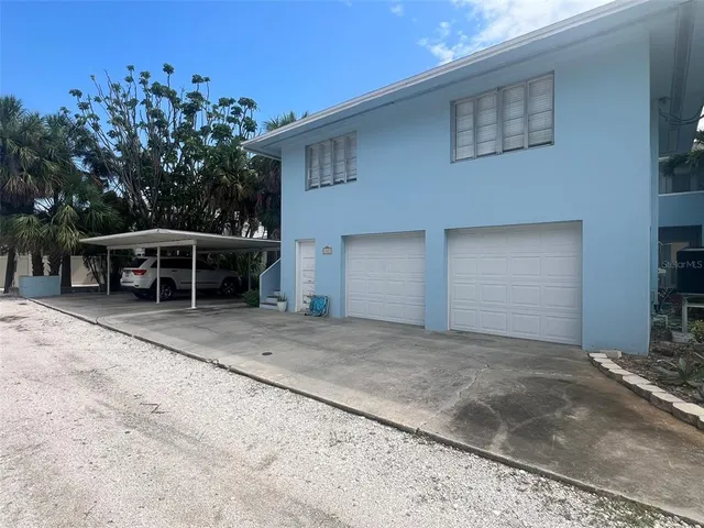 $4,100 | 1800 Pass A Grille Way, Unit 4, St. Pete Beach, FL 33706